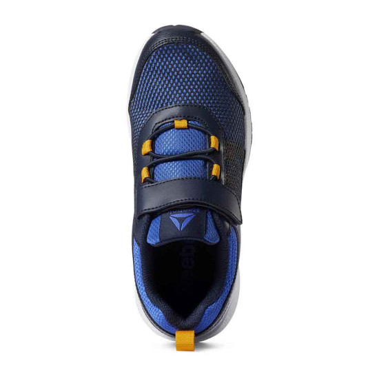 Reebok Road supreme al t